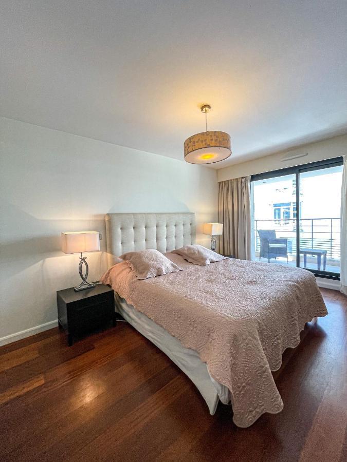 Residence Carlton Riviera Cannes Ngoại thất bức ảnh