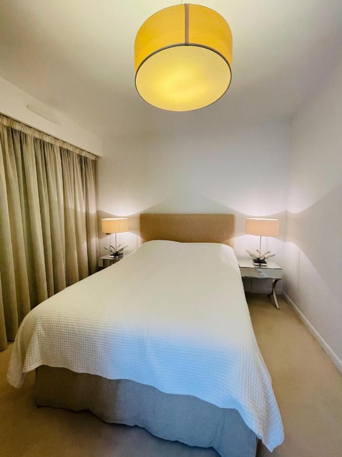 Residence Carlton Riviera Cannes Ngoại thất bức ảnh