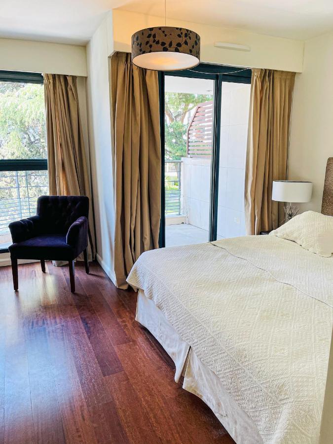 Residence Carlton Riviera Cannes Ngoại thất bức ảnh