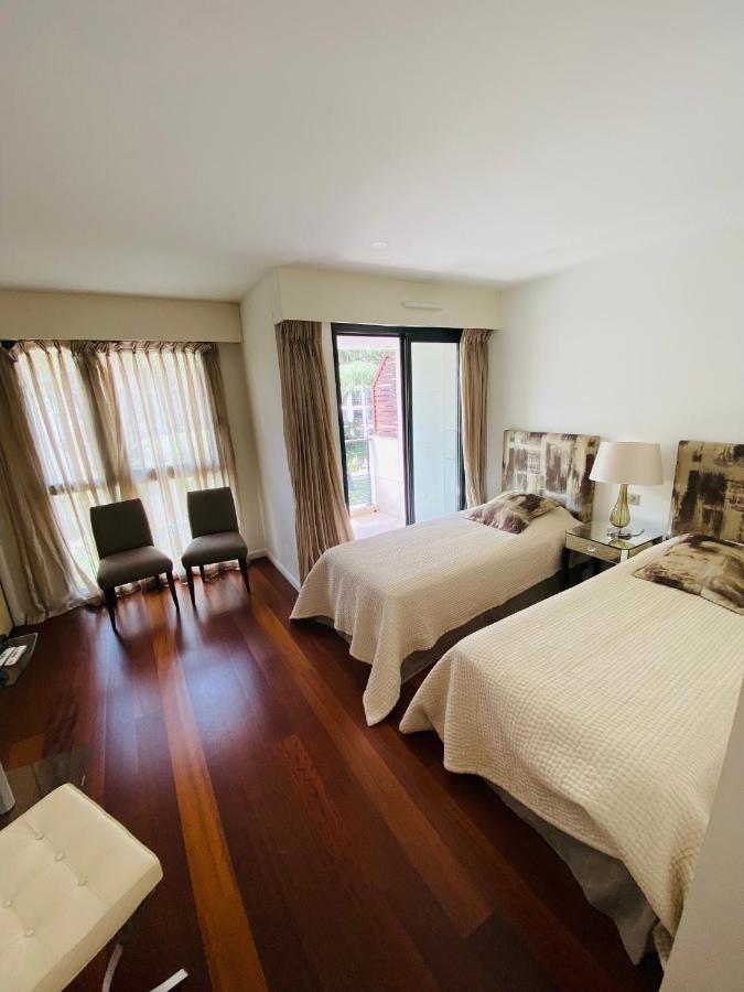 Residence Carlton Riviera Cannes Ngoại thất bức ảnh