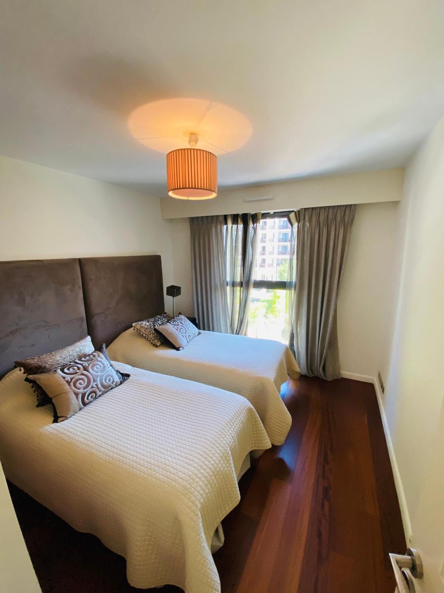 Residence Carlton Riviera Cannes Ngoại thất bức ảnh