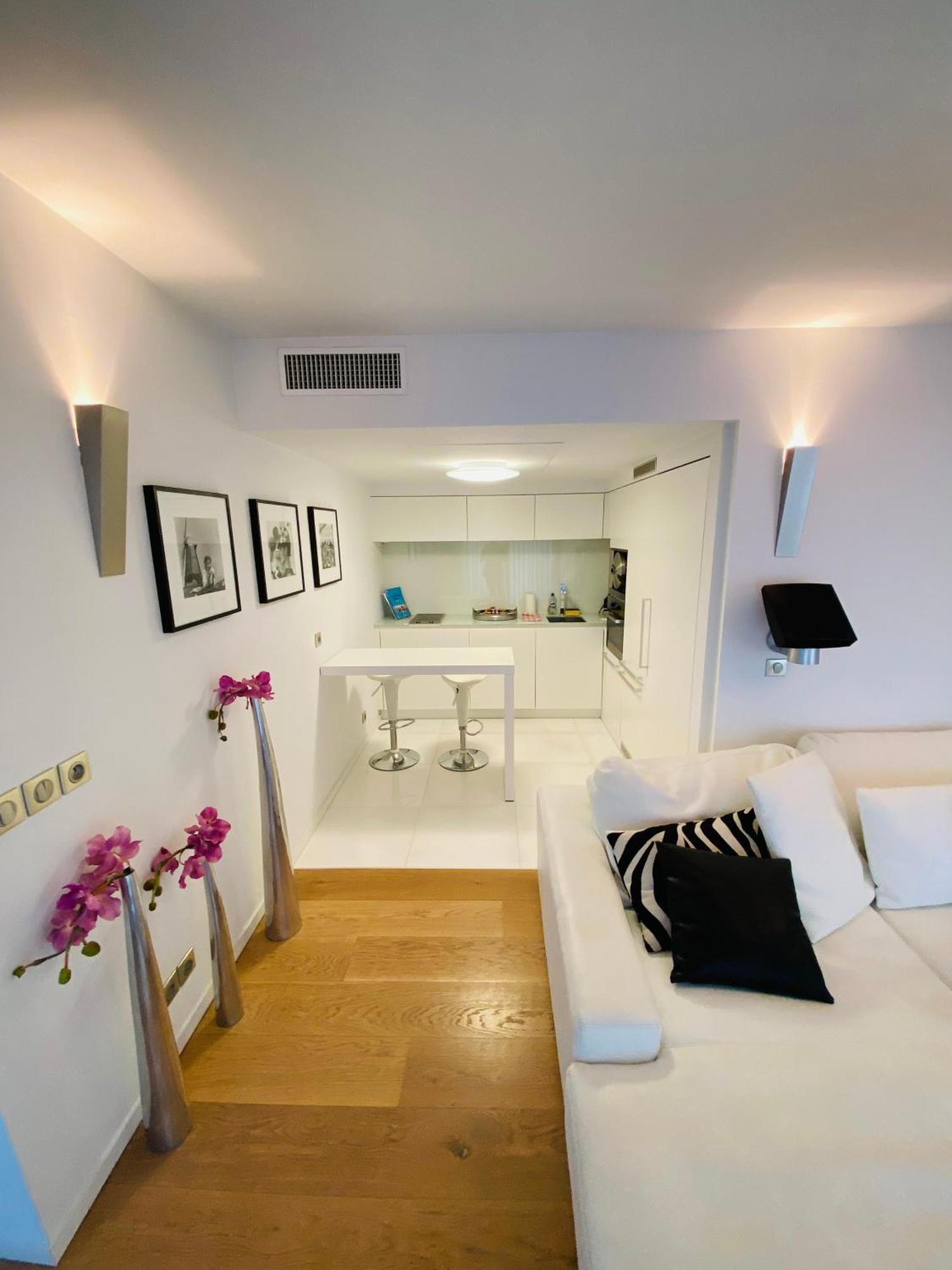 Residence Carlton Riviera Cannes Ngoại thất bức ảnh