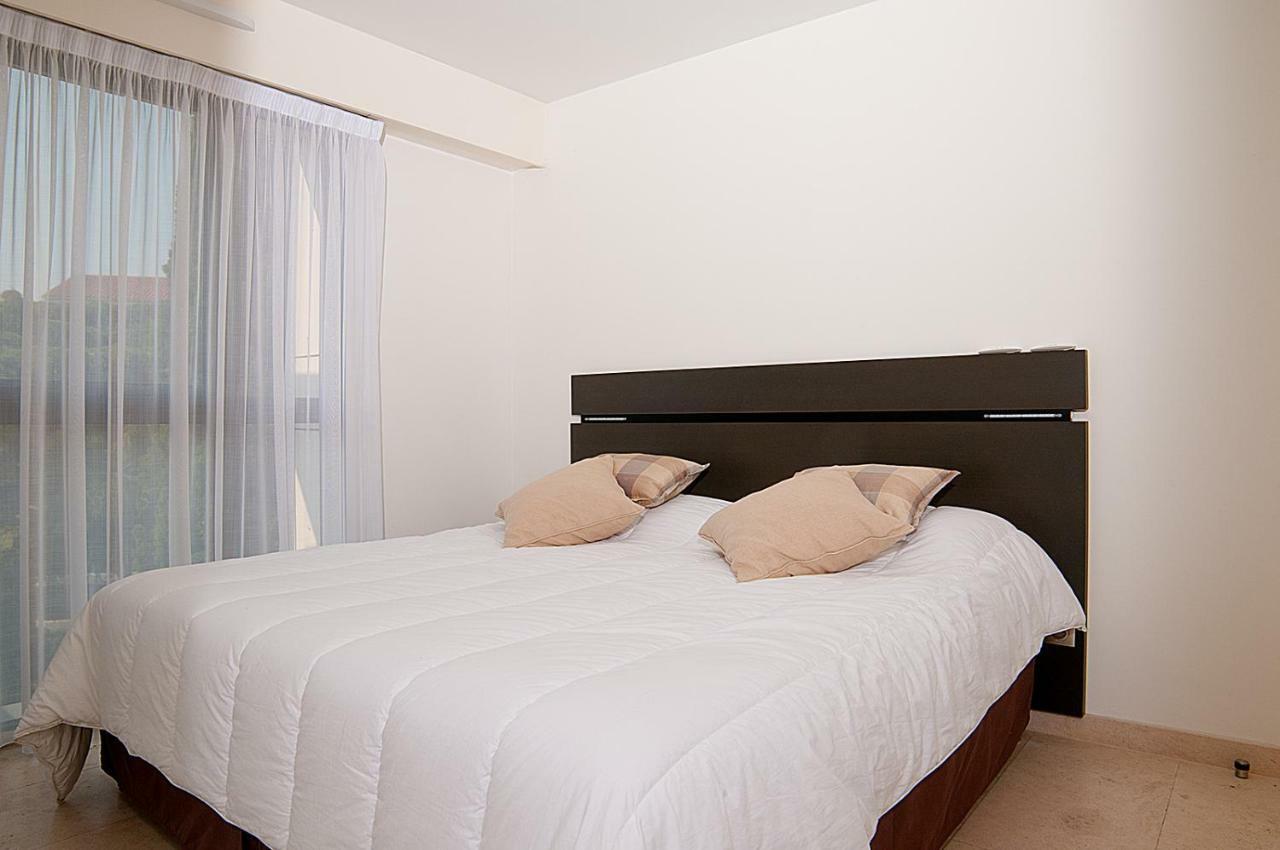 Residence Carlton Riviera Cannes Ngoại thất bức ảnh